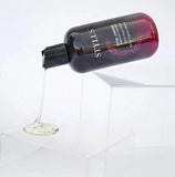 Fhi Stylus Total Control Hold Gel 8 oz -VV