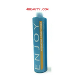 Enjoy Hydrate / Sulfate Free Conditioner 10 oz