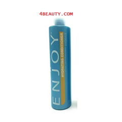 Enjoy Hydrate / Sulfate Free Conditioner 10 oz