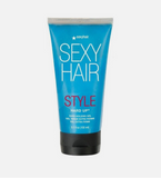 Sexy Hair Hard Up • Holding Gel 5.1 oz LT