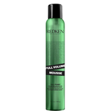 Redken Full / Volume Mousse 12.1 oz