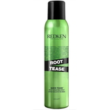 Redken Root / Tease Spray 5.3 oz New Package pure
