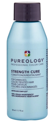 Pureology • Strength Cure Conditioner 1.7 oz travel