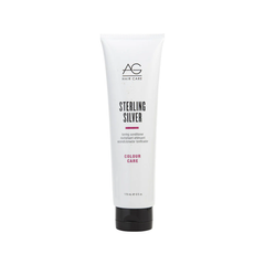 AG / Hair Sterling - Silver Conditioner 6 oz