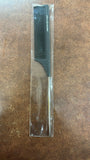 Absolute Comb: Pinccat HOCAB02
