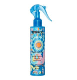 Amika Hydro Rush Intense / Moisture Leave In Conditioner - Hyaluronic Acid 6.7 oz care