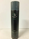 Paul Mitchell - Awapuhi Ginger / Anti-Frizz Hair spray 9.1 oz