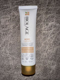 Matrix Biolage Bond Therapy Intensive Hair Treatment 1 oz travel  care