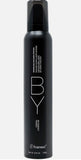 Framesi / BY Lava | Sparkling Mousse | Strong 6.9 oz