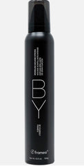 Framesi / BY Lava | Sparkling Mousse | Strong 6.9 oz