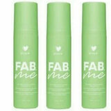 3 pack - Design ME / FAB Me Multi Benefit Lotion 3.4 oz sale