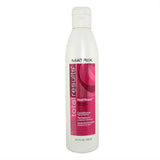 Matrix Total Results •Heat Resist Conditioner All Hair Types 10.1 oz