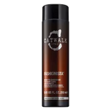 TIGI Catwalk Brunette Conditioner 8.45 oz