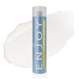 Enjoy Volumizing Conditioner 10 oz / pure type
