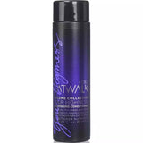 Tigi Catwalk Volume Your Highness Nourishing  Conditioner 8.45 oz / pure