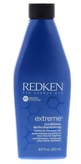 Redken Extreme Conditioner 8.5 oz original LT