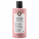 Maria Nila Stockholm Luminous Colour Conditioner 10.1 oz /  100% Vegan pure