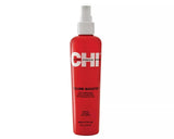 CHI Voluminous Lift: Ultimate Volume Booster 8 oz sale care - Choice Forever Beauty