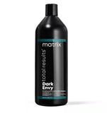 Matrix Total Results / Dark Envy - Conditioner 33.8 oz