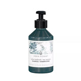 Urban/  Alchemy Salon Tailored Shampoo 7.1 oz care