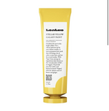 Lealuo Galaxy Paint Hair Color Mask 5 oz Choose color pure type