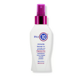 It's A 10 Miracle - Leave in Fragrance Free 4 oz