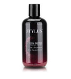 Fhi Stylus Total Control Hold Gel 8 oz -VV