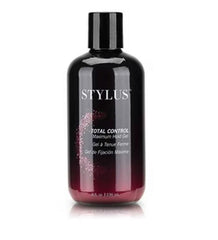 Fhi Stylus Total Control Hold Gel 8 oz -VV