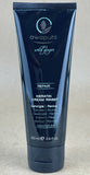 Paul Mitchell Awapuhi Ginger Keratin Cream Rinse: 3.4 oz travel pure