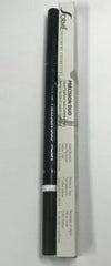 Sorme Liquid EYELINER and Correction pen - Precision Duo pure