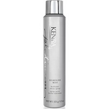 Kenra Platinum Silkening Mist Hair spray 5.3 oz / pure care