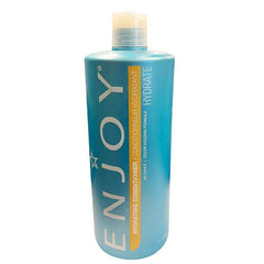 Enjoy Hydrate / Sulfate Free Conditioner 33.8 oz