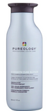 Pureology Strength Cure BLONDE - Purple Shampoo 9 oz / new package sale