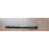 Sorme Smearproof LIPLINER Cappuccino #11 Pure