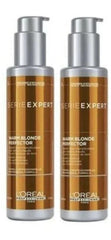 Loreal Serie / Warm Blonde - Perfector 5.1 oz ( pack of 2) sale