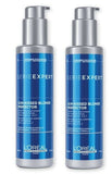 Loreal Serie / Sun Kissed Blonde - Perfector 5.1 oz (pack of 2)sale