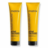 Matrix Total Results / A Curl Can Dream - Rich Mask 9.4 oz (pack of 2) care