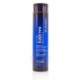 Joico Color Balance Blue Shampoo 10.1 oz original pure - Choice Forever Beauty