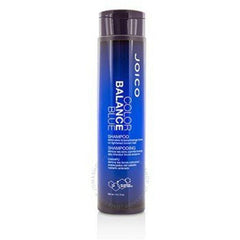 Joico Color Balance Blue Shampoo 10.1 oz / original pure