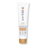 Matrix Biolage Bond Therapy Smoothing Leave - In Cream 5.1 oz - BV - Choice Forever Beauty