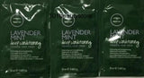 Paul Mitchell Lavender Mint Deep Conditioning Hair Mask 0.68 oz (pack of 3) care - Choice Forever Beauty