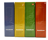 Lealuo Galaxy Paint Hair Color Mask 5 oz Choose color pure type