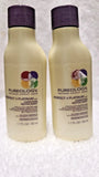 Pureology Perfect 4 Platinum Conditioner 1.7 oz travel (pack of 2) - Choice Forever Beauty