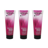 Redken Color Extend Magnetics Mega Mask 6.8 oz (pack of 3) - Choice Forever Beauty
