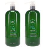 Paul Mitchell Tea Tree / Special Conditioner 33.8 oz (pack of 2) sale