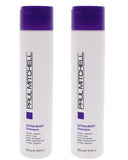 Paul Mitchell / Extra Body - Daily Shampoo 10.14 oz (pack of 2) sale