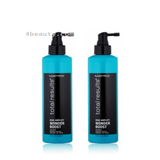 2 PACK - Matrix Total Results / Amplify Wonder Boost Root Lifter 8.5 oz sale