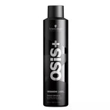 Schwarzkopf / Osis+ Session | Label Texture | Hairspray 8.8 oz