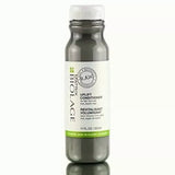 Matrix Biolage RAW Uplift Conditioner 11 oz care