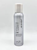 Joico Humidity Blocker Hold #2 Finishing Spray 4.5 oz care